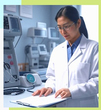 Услуги Сертификация продукции и услуг в Реутове