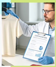 Услуги Сертификация продукции и услуг в Реутове