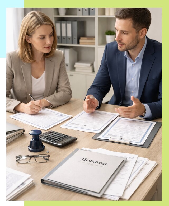 Сертификация услуг в Реутове услуги сертификации от 26018 р Алешин-Ртв