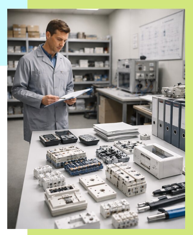 Сертификат на низковольтное оборудование в Реутове от 26018 р|Алешин-Ртв