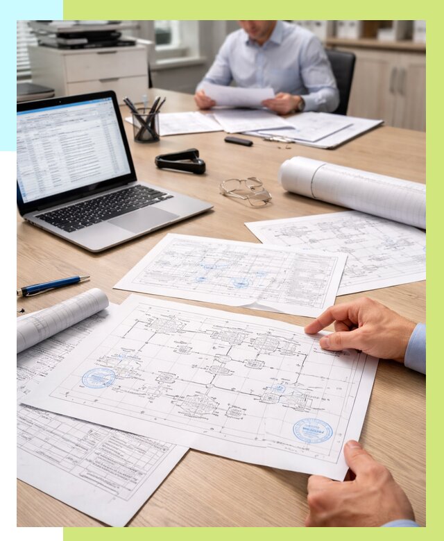 Алешин-Ртв:маршрутные карты технологических процессов Реутове от 6244