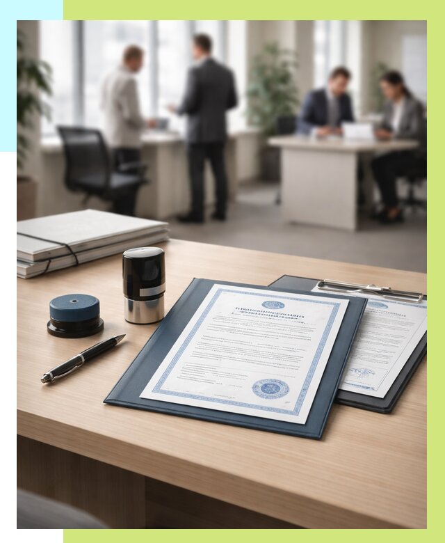 Добровольный сертификат в Реутове от 12488 р | Алешин-Ртв