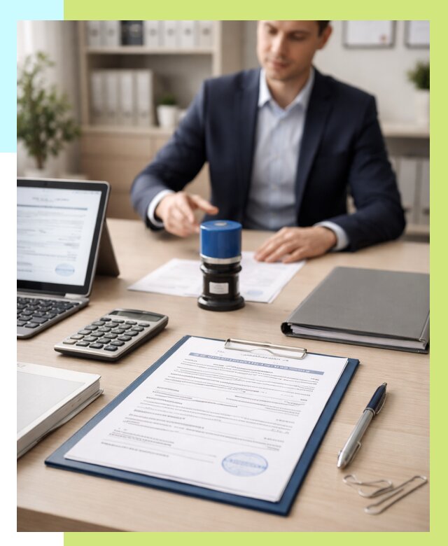 Добровольный пожарный сертификат в Реутове от 8326 р. | Алешин-Ртв