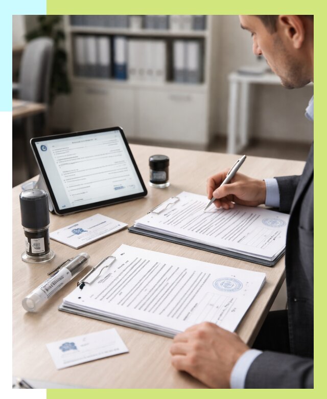 Озоновое заключение в Реутове под ключ от 4683 р. | Алешин-Ртв