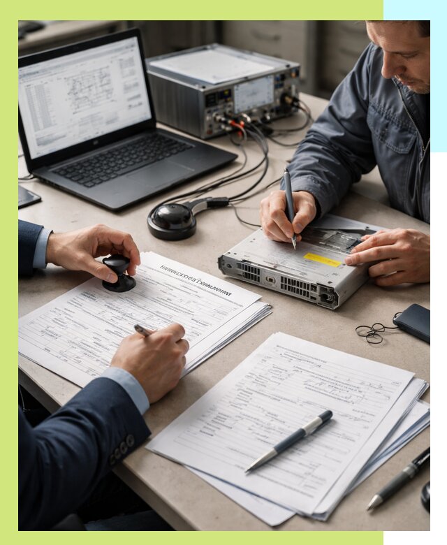 Обоснование безопасности зданий и сооружений в Реутове