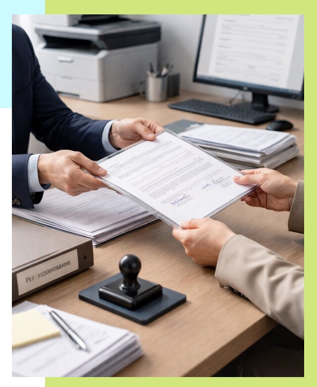 Рег. удостоверение медизделия в Реутове от 83256р | Алешин-Ртв