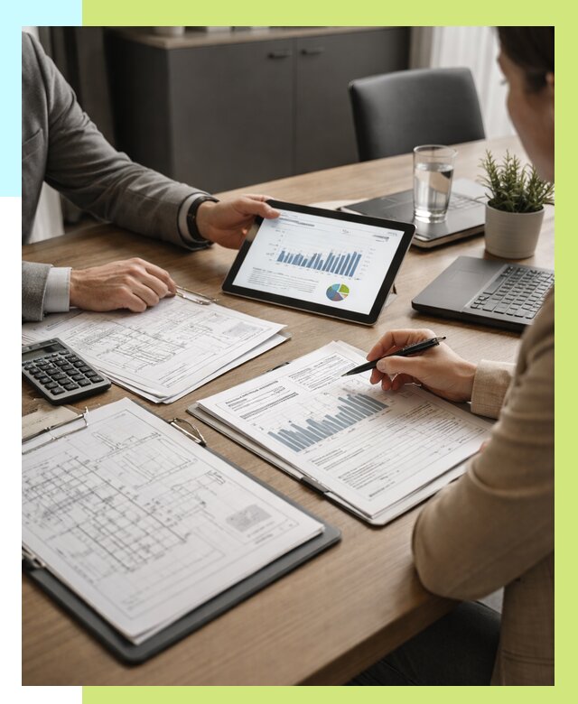 Сертификат ISO 50001 в Реутове под ключ от 72849 р. | Алешин-Ртв