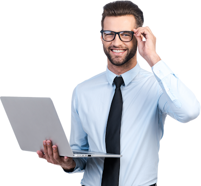 Вас интересует Сертификация обуви и подтверждение соответствия в Реутове? задайте вопрос